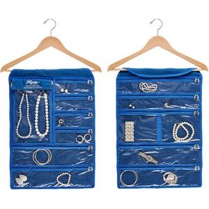 Hagerty Jewelry Keeper